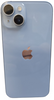 Apple iPhone 14 - 128 GB - Blue