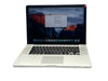 Apple MacBook Pro 13 Mid 2009 2.53GHz C2D MC118LL/A 4GB 250 GB A1278 Mac