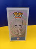 Funko POP! Mewtwo