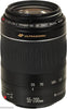Canon Zoom Lens EF 55-200mm Ultrasonic 1 : 4.5-5.6 II USM