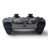 PlayStation Sony DualSense Wireless Controller
