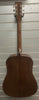 ** Collection Only ** Ramon Acoustic Guitar Model 4103sb