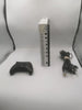 Xbox One S console 1tb white with Controller and power cables £80