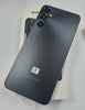 Samsung Galaxy A05s 64gb Black Unlocked OPEN BOX NEW LEYLAND