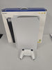 Sony PS5 Playstation 5 Console - Disc Version