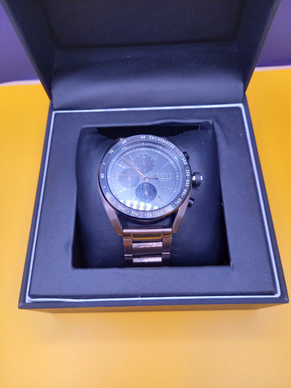 Hugo Boss Watch HB.493.1.34.3865
