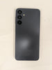 Samsung Galaxy A16 128Gb Any Network