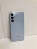 Samsung Galaxy A05s - 64 GB, Silver