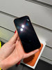Apple iPhone 17 Pro (A3523) 256GB Cosmic Orange, Unlocked