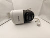Reolink TrackMix PoE P760 4K Dual Lens PTZ CCTV ***Read Description***