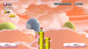 New Super Mario Bros U Deluxe (Nintendo Switch)
