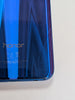 Huawei Honor 10 128GB Phantom Blue Unlocked