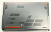 Asus Vivobook K5504VN/i5-13500H/16GB RAM/512GB SSD/15"/W11
