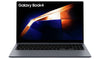 Samsung Galaxy Book4 – 15.6" | Intel Core i5 13th Gen | 16GB RAM | 512GB SSD