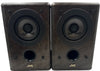 JVC SP-UXT100 Mini Micro Hi-Fi Bookshelf Speakers