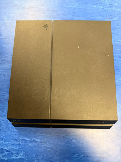 PS4 Playstation 4 500GB Console