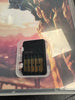 Nintendo Legend of Zelda Breath of The Wild Switch Game