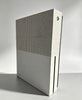 xbox one s 1tb console - series controller