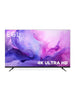 EGL 55" Ultra HD Smart LED TV - 55E23UHDS1 - Clear & Smart