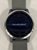 Garmin Vivoactive 4 GPS Watch
