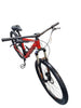 Boardman MHT 8.6 Mens Hardtail Mountain Bike - 29" Wheel - 19" Frame - 11 Speed