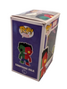 Rare pop marvel 39 compound hulk