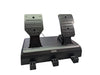 Hori Racing Wheel OverDrive Wheel And Pedals