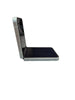 Samsung Galaxy Z Flip6