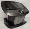 Singing Machine WiFi Karaoke Hub Portable 10.1” ISM9010 Touch Screen ** Unboxed **