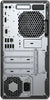 HP ProDesk 400 G4 MT Business - 20gb RAM - Windows 11 Pro
