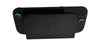 Nintendo Switch 2 Console w/Dock