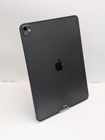 APPLE IPAD PRO 13
