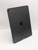 APPLE IPAD PRO 13" (M4) - 1TB (A2926) - FULLY TESTED - 91% BATTERY HEALTH