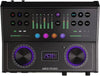 Avid MBOX-Studio Audio Interface and Studio Hub