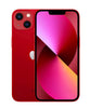 Apple Iphone 13 (PRODUCT) Red 128gb Unlocked