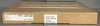 Samsung Galaxy 14in 4GB 64GB Chromebook Go - Silver ** Boxed **