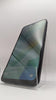 Samsung Galaxy A16 4G Dual Sim (4GB+128GB) Black, Unlocked B