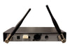 Trantec S4.10 Wireless Receiver