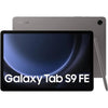 Samsung Galaxy Tab S9 Fe 10.9" Tablet - 128GB, Grey