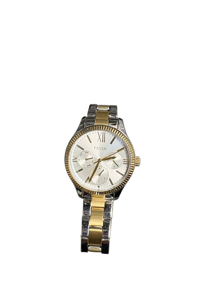 Fossil Ladies Watch