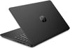 HP 14" Celeron 4GB 64GB Laptop