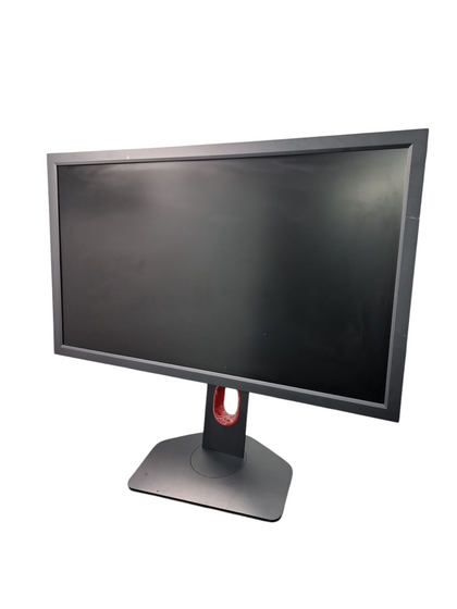 BENQ Zowie XL2411K 24