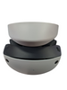 PS VR2 For PlayStation 5 Console