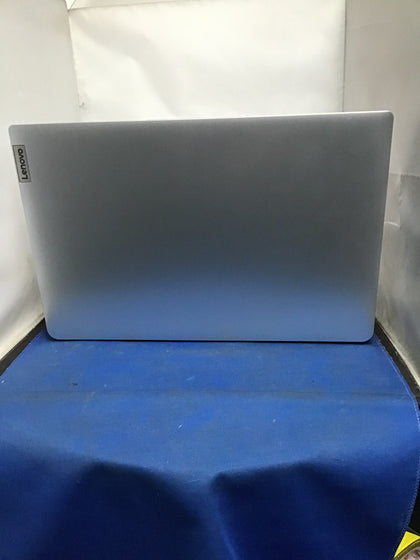 Lenovo IdeaPad 1 - Windows 11