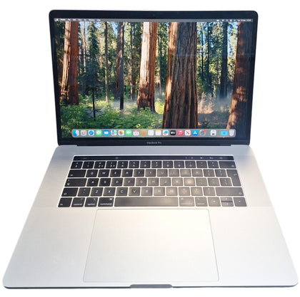 MacBook Pro 15,1 (2019)