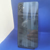 Samsung Galaxy A05 64gb 4g 2 Dual-sim Unlocked Android Smart Phone