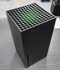 Xbox Series X Console - 1TB - Black - With Blue Controller