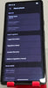 Google Pixel 7A 128GB Charcoal, ***Unlocked, Unboxed***