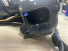 Sony Alpha DSLR-A330 10.2MP Digital SLR Camera