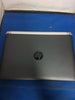 Hover probook laptop